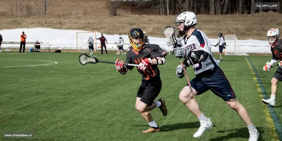 星空电竞🏹瞄准目标,拉满弓弦!体育的精彩,等你亲自书写~